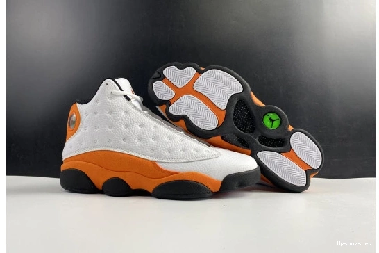 Air Starfish 414571-108 13 414571-108 Jordan 0519